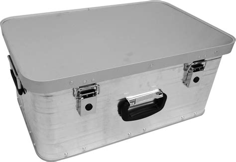 buy metal box storage|lightweight metal storage boxes.